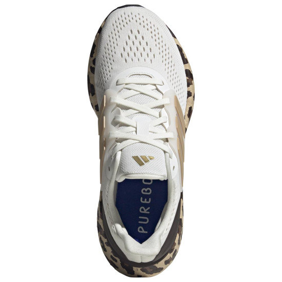 Adidas Pureboost 23 W Adidas Pureboost 23 W